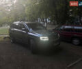 Серый Джип Компас, объемом двигателя 2.36 л и пробегом 150 тыс. км за 9500 $, фото 6 на Automoto.ua