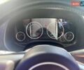 Серый Джип Компас, объемом двигателя 2.36 л и пробегом 136 тыс. км за 11500 $, фото 5 на Automoto.ua