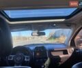 Серый Джип Компас, объемом двигателя 2.4 л и пробегом 297 тыс. км за 7300 $, фото 11 на Automoto.ua