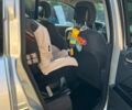 Сірий Джип Compass, об'ємом двигуна 2.4 л та пробігом 281 тис. км за 8900 $, фото 9 на Automoto.ua