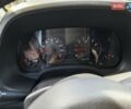 Сірий Джип Compass, об'ємом двигуна 2.36 л та пробігом 146 тис. км за 9000 $, фото 16 на Automoto.ua