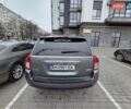 Сірий Джип Compass, об'ємом двигуна 2.36 л та пробігом 195 тис. км за 7500 $, фото 3 на Automoto.ua