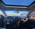 Серый Джип Компас, объемом двигателя 2.4 л и пробегом 297 тыс. км за 7300 $, фото 13 на Automoto.ua