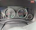 Серый Джип Компас, объемом двигателя 2.36 л и пробегом 182 тыс. км за 7999 $, фото 13 на Automoto.ua