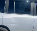 Серый Джип Компас, объемом двигателя 2.36 л и пробегом 136 тыс. км за 11500 $, фото 29 на Automoto.ua