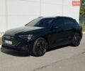 Сірий Джип Compass, об'ємом двигуна 2.4 л та пробігом 250 тис. км за 10000 $, фото 1 на Automoto.ua