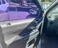 Серый Джип Компас, объемом двигателя 2.36 л и пробегом 136 тыс. км за 11500 $, фото 11 на Automoto.ua