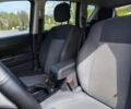 Сірий Джип Compass, об'ємом двигуна 2.36 л та пробігом 146 тис. км за 9000 $, фото 12 на Automoto.ua