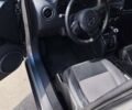 Сірий Джип Compass, об'ємом двигуна 2.36 л та пробігом 146 тис. км за 9000 $, фото 15 на Automoto.ua