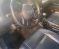 Серый Джип Компас, объемом двигателя 2.36 л и пробегом 158 тыс. км за 9200 $, фото 1 на Automoto.ua