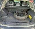 Сірий Джип Compass, об'ємом двигуна 2.36 л та пробігом 237 тис. км за 8700 $, фото 9 на Automoto.ua