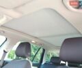 Сірий Джип Compass, об'ємом двигуна 2.4 л та пробігом 250 тис. км за 10000 $, фото 18 на Automoto.ua