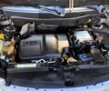 Сірий Джип Compass, об'ємом двигуна 2.1 л та пробігом 190 тис. км за 11500 $, фото 5 на Automoto.ua