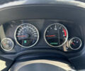Сірий Джип Compass, об'ємом двигуна 0 л та пробігом 235 тис. км за 10500 $, фото 5 на Automoto.ua