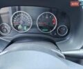 Серый Джип Компас, объемом двигателя 2.14 л и пробегом 125 тыс. км за 10700 $, фото 10 на Automoto.ua