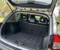 Сірий Джип Compass, об'ємом двигуна 2.14 л та пробігом 235 тис. км за 9600 $, фото 10 на Automoto.ua