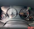 Серый Джип Компас, объемом двигателя 2.4 л и пробегом 213 тыс. км за 8399 $, фото 6 на Automoto.ua