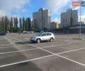 Сірий Джип Compass, об'ємом двигуна 2.36 л та пробігом 134 тис. км за 9500 $, фото 3 на Automoto.ua