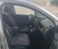 Сірий Джип Compass, об'ємом двигуна 2.36 л та пробігом 134 тис. км за 9500 $, фото 12 на Automoto.ua