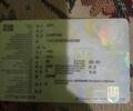 Серый Джип Компас, объемом двигателя 2.4 л и пробегом 200 тыс. км за 9500 $, фото 7 на Automoto.ua