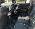 Серый Джип Компас, объемом двигателя 2.1 л и пробегом 185 тыс. км за 11400 $, фото 1 на Automoto.ua