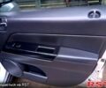 Серый Джип Компас, объемом двигателя 2.4 л и пробегом 213 тыс. км за 8399 $, фото 7 на Automoto.ua