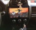 Сірий Джип Compass, об'ємом двигуна 2.36 л та пробігом 134 тис. км за 9500 $, фото 18 на Automoto.ua