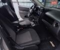 Серый Джип Компас, объемом двигателя 2.36 л и пробегом 212 тыс. км за 8099 $, фото 8 на Automoto.ua
