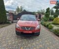 Серый Джип Компас, объемом двигателя 2.4 л и пробегом 100 тыс. км за 10539 $, фото 1 на Automoto.ua