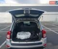 Сірий Джип Compass, об'ємом двигуна 2.36 л та пробігом 134 тис. км за 9500 $, фото 19 на Automoto.ua