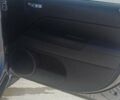 Серый Джип Компас, объемом двигателя 2.36 л и пробегом 200 тыс. км за 8700 $, фото 13 на Automoto.ua
