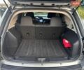 Сірий Джип Compass, об'ємом двигуна 2.36 л та пробігом 272 тис. км за 7900 $, фото 26 на Automoto.ua