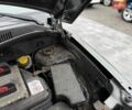 Сірий Джип Compass, об'ємом двигуна 2.36 л та пробігом 150 тис. км за 8750 $, фото 58 на Automoto.ua