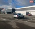 Сірий Джип Compass, об'ємом двигуна 2.36 л та пробігом 134 тис. км за 9500 $, фото 2 на Automoto.ua