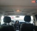 Сірий Джип Compass, об'ємом двигуна 2.36 л та пробігом 134 тис. км за 9500 $, фото 16 на Automoto.ua