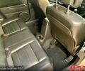 Сірий Джип Compass, об'ємом двигуна 2.4 л та пробігом 100 тис. км за 9500 $, фото 13 на Automoto.ua