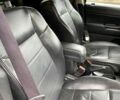 Сірий Джип Compass, об'ємом двигуна 2.4 л та пробігом 186 тис. км за 8500 $, фото 9 на Automoto.ua