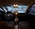 Сірий Джип Compass, об'ємом двигуна 2.36 л та пробігом 156 тис. км за 7600 $, фото 2 на Automoto.ua