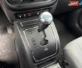 Сірий Джип Compass, об'ємом двигуна 2.36 л та пробігом 150 тис. км за 8750 $, фото 41 на Automoto.ua
