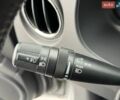 Сірий Джип Compass, об'ємом двигуна 2.36 л та пробігом 150 тис. км за 8750 $, фото 36 на Automoto.ua