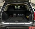Сірий Джип Compass, об'ємом двигуна 2.4 л та пробігом 283 тис. км за 8500 $, фото 5 на Automoto.ua