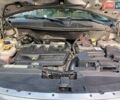 Сірий Джип Compass, об'ємом двигуна 2.36 л та пробігом 134 тис. км за 9500 $, фото 20 на Automoto.ua
