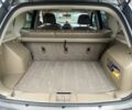 Сірий Джип Compass, об'ємом двигуна 2.4 л та пробігом 100 тис. км за 10543 $, фото 5 на Automoto.ua