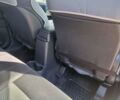 Серый Джип Компас, объемом двигателя 2.36 л и пробегом 150 тыс. км за 8000 $, фото 10 на Automoto.ua