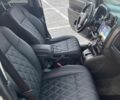 Сірий Джип Compass, об'ємом двигуна 2.36 л та пробігом 272 тис. км за 7900 $, фото 20 на Automoto.ua