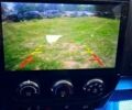 Сірий Джип Compass, об'ємом двигуна 2.4 л та пробігом 230 тис. км за 10000 $, фото 10 на Automoto.ua