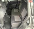 Сірий Джип Compass, об'ємом двигуна 2.36 л та пробігом 150 тис. км за 8750 $, фото 45 на Automoto.ua