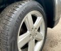 Сірий Джип Compass, об'ємом двигуна 2.4 л та пробігом 186 тис. км за 8500 $, фото 12 на Automoto.ua