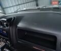 Серый Джип Компас, объемом двигателя 2.36 л и пробегом 212 тыс. км за 8099 $, фото 10 на Automoto.ua