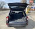 Серый Джип Компас, объемом двигателя 2 л и пробегом 280 тыс. км за 9999 $, фото 24 на Automoto.ua
